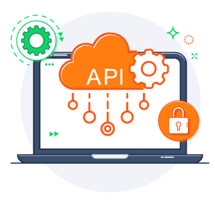 API Gateway & Plugins