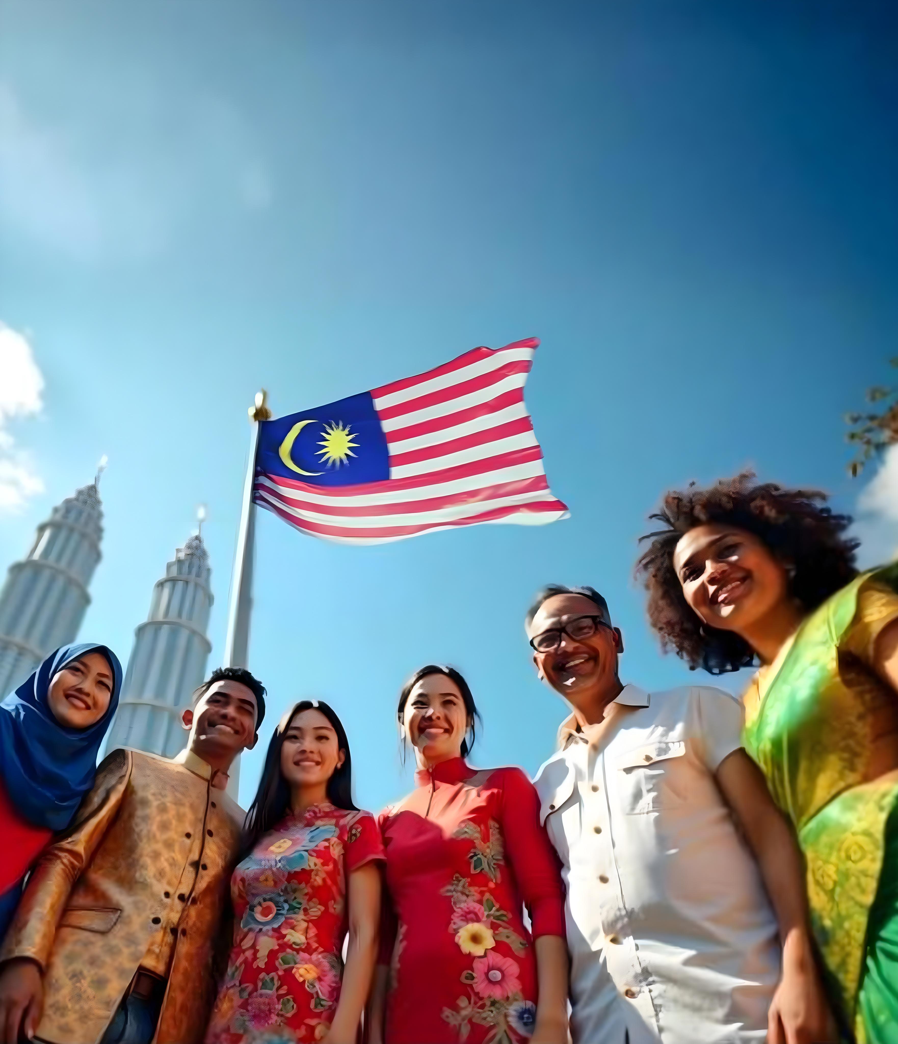 Pertama Digital Berhad