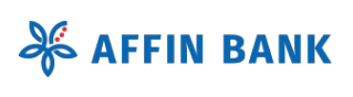 AFFIN Bank