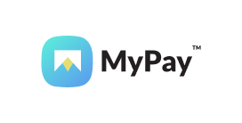 MyPay App